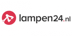 Ervaringen en reviews van Lampen24