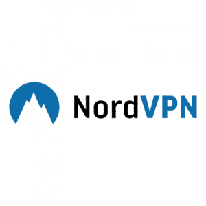 Ervaringen en reviews van nordvpn.com