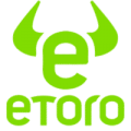 eToro