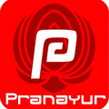 Pranayur