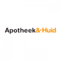 Apotheek en Huid