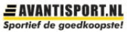 Avantisport