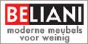 Beliani