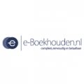 e-Boekhouden