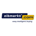 Eibmarkt