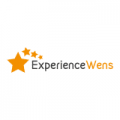 ExperienceWens