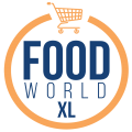 Foodworld XL