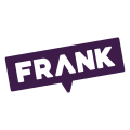 Frank
