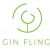 Ginfling