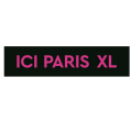 ICI Paris XL