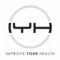 Improve Your Health