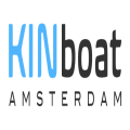 KINboat