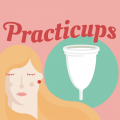 Practicups