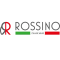 Rossino