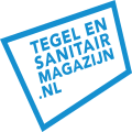 Tegel & Sanitair Magazijn