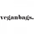 Veganbags