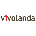 Vivolanda