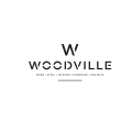 Woodville