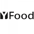 Yfood