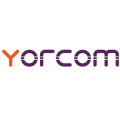 Yorcom