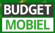 Budget Mobiel