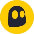CyberGhost