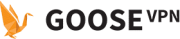 GOOSE VPN
