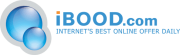 iBOOD