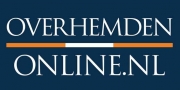 OverhemdenOnline