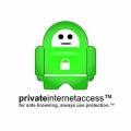 Private Internet Access