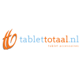 Tablettotaal