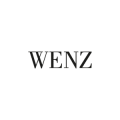 Wenz