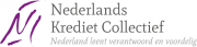 Nederlands Krediet Collectief